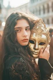 Through the Dark. On November 9, 2020, another star…