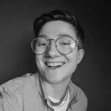 Game Journos turned Game Devs Starter Pack