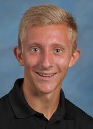 Athlete spotlights of the week: Marian's Daniel Kasperan and Illiana's Ella  Olthof