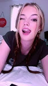 Sherry Stonecipher's Instagram, Twitter & Facebook