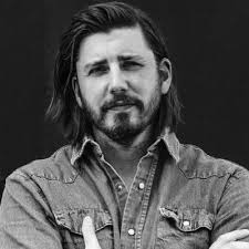 Ryan Nolan (Ryanolan@)