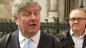 93 Sam Freed Stock Videos, Footage, & 4K Video Clips