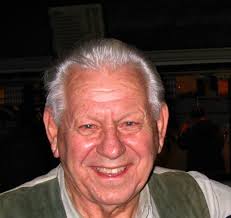 Harry Speight and Paul Madden contacted me to tell me that former Byrnes  and Postal Workers player Adrian Coleman passed away today. Adrian played  with the Byrnes team, top photo, who pipped