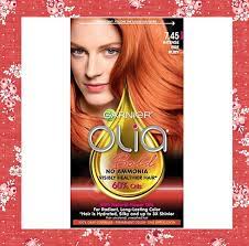 Ash brown hair dye has been used by many people in the removal of the red tones experienced after coloring the hair using oxidation dyes. 15 Best Red Hair Dye In 2021 Affordable Red Box Hair Dye Brands