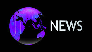 What makes the concept of world heritage exceptional is its universal application. News Logo With A Glass Stock Footage Video 100 Royalty Free 2500214 Shutterstock