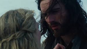 Not all heroes wear capes, but this one certainly does🦸🏻‍♂️ David  Corenswet for Wonderland's Summer 25 digital cover. Embodying the role he  half-heartedly manifested, but whole-heartedly took on, David's very own  Clark