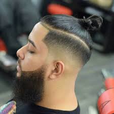 This trendy style, popularized by the television show vikings, consists of 2 braids on each side of the head and a french braid in the middle. 33 Selected Viking Hairstyles For Men 2021 Long Medium Short Hair