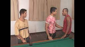 Pool game is a cue sports game. From Playing Pool To Playing With Another Stick And Other Balls Xnxx Lgbt
