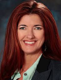 The Leadership Club Directory