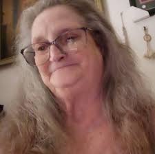 Ahead of his Late Model face-off with Keelan, Kevin Harvick shares some  race day rules. 📝