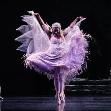Kye Cooley (@its.kye.ballerina) • Instagram photos and videos