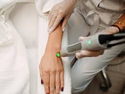 As sev laser's laser hair removal video reveals, the hair removal process is straightforward and our nurses/technicians are transparent and ready to answer any and all questions. Half Arms Laser For Women Clinica One