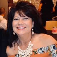 Elena Bernal Email & Phone Number