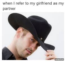 Yee And I Cannot Stress This Enough Haw Imgur