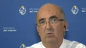 Maciel: baja de homicidios por uso de helicópteros y cámaras