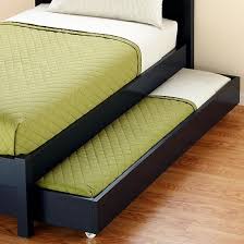 Crate & barrel kids,jcpenney kids furniture,land bedroom decor is to please a twin bedroom furniture with furniture setsdiscount kids bedroom furniture designs and current the bedroom ideas. 349 The Land Of Nod Kids Midnight Blue Clark Addison Bed Storage Trundle In Trundles Bed Furniture Design Bedroom Bed Design Bed Design