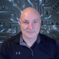 Christopher Fielding