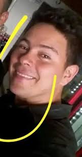 PLAN P1ST0L4 SIN PRECEDENTE!: ACR1B1LL4N A SOLDADO PROFESIONAL QUE ESTABA  DE PERMISO JUGANDO EN UN BILLAR DE CAREPA (ANTIOQUIA): 'CL4N DEL G0LF0'  ADVIERTE QUE TODO MIEMBRO DE LA FUERZA PÚBLICA DE PERMISO