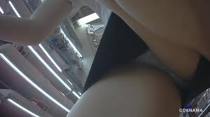 COSNAMA | Porntrex.com best HD and 4k porn videos