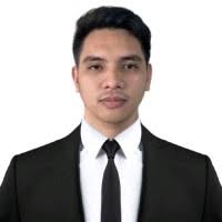 20+ "Prince Martinez" profiles