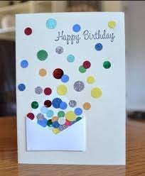 Pin Su Invito Di Compleanno