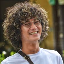 Erwin Bernal Javier (@erwin.bernal.javier) • Facebook