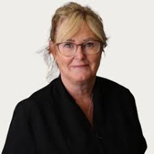 Sneak Peek Ultrasounds