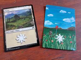 Profile for Surreal Art Parts