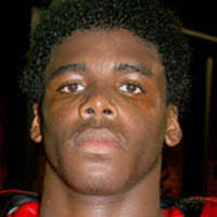 Christopher Dinkins's Instagram, Twitter & Facebook