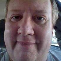 Chris Laurence Rothstein Obituary