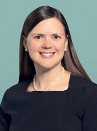 Take Pride in Your Health: A Conversation about LGBTQ+ Health