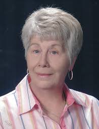 Obituary information for Joyce E Dycus