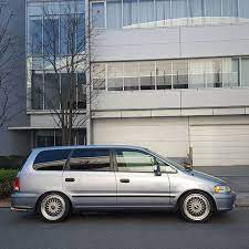 instagram photo by eisuke watanabe feb 27 2016 at 12 24am utc honda odyssey honda crv photo