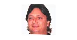 David Donzello Obituary (1960