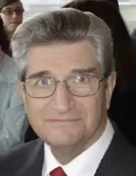 Paul Spera's Instagram, Twitter & Facebook