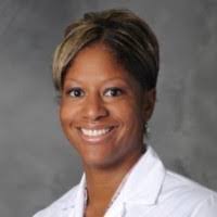 Brittany Fuller's Instagram, Twitter & Facebook