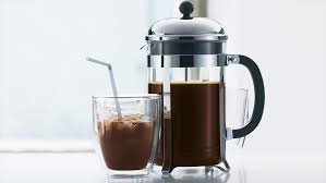 How to brew coffee | crate and barrel. The Best French Press Coffee Makers On Amazon Robb Report