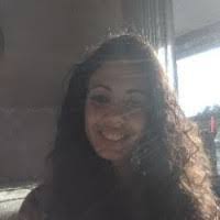 Jennifer Mier's Instagram, Twitter & Facebook