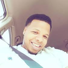 Dwayne Clement's Instagram, Twitter & Facebook