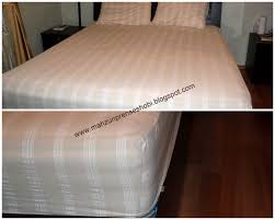 Fitted Bed Sheet Yastik Kilifi Nevresim Takimlari Yastik