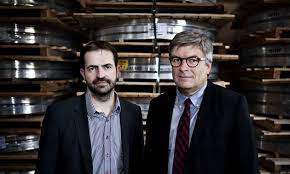Nissens cooling solutions has a proud history and a promising future,,since renewable energy and electrification in general continue to penetrate global energy markets. Stenrig Kolerfamilie Overlader Formuen Til Lego Pengetank Finans