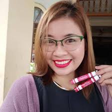 Neon Nectarine + Pink it Over for a perfect ombre effect., Mary Kay At Play  Liquid Lipstick now available. Ang ganda lang. Super., 💄On trend lipstick  format, 💄 Bold statement shades, 💄 Creamy glide ...