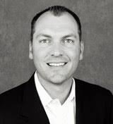 Find Realtors & Real Estate Agents in 95139