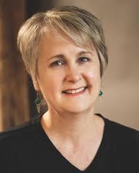 All Inclusive Counseling, Inc., Marriage & Family Therapist, Sheridan, WY,  82801