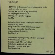 Pin By Bobbie Hill On Did You Know Happy New Year Quotes Quotes About New Year Poems