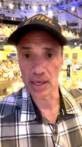 Who's ready for Permission To Speak?!? Don't miss the only Chicago-area  show