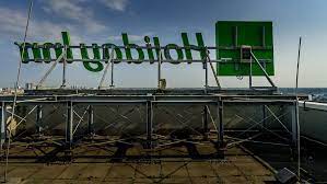 A free inside look at company reviews and salaries posted anonymously by employees. Holiday Inn Hamburg Review A Four Star Hotel In Hamburg Two Traveling Texans