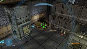 The master chief's iconic journey includes six games, built for pc and collected in a single integrated experience. Halo The Master Chief Collection Halo 3 Free Download