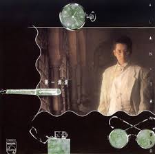 ALAN SIEBERT STARGAZER STILL SEALED CD 794055008325