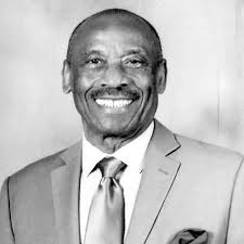 Melvin Spence Obituary (2023)